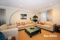 Property photo of 1 Hanrahan Wynd Lynbrook VIC 3975