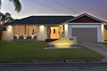 Property photo of 9 Murray Island Sylvania Waters NSW 2224
