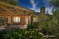 Property photo of 37 Parkmore Road Forest Hill VIC 3131