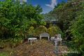 Property photo of 37 Parkmore Road Forest Hill VIC 3131