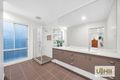 Property photo of 34 Augustus Drive Berwick VIC 3806