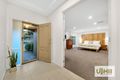 Property photo of 34 Augustus Drive Berwick VIC 3806