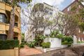 Property photo of 3/26 Cooper Street Double Bay NSW 2028