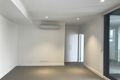 Property photo of 304/29 Bank Street West End QLD 4101
