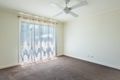 Property photo of 2/118 Victoria Street Hastings VIC 3915