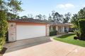 Property photo of 88 Oakview Street Parkinson QLD 4115