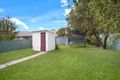 Property photo of 7 Hearnshaw Street North Ryde NSW 2113