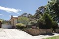 Property photo of 80 Beasley Street Torrens ACT 2607