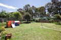 Property photo of 80 Beasley Street Torrens ACT 2607