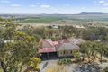 Property photo of 17 Linora Drive Gowrie Mountain QLD 4350