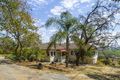 Property photo of 17 Linora Drive Gowrie Mountain QLD 4350