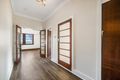 Property photo of 17 Linora Drive Gowrie Mountain QLD 4350