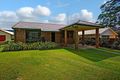Property photo of 33 Meads Avenue Tarrawanna NSW 2518