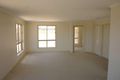 Property photo of 18 Henry Sutton Circuit Dunlop ACT 2615