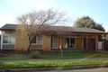 Property photo of 46 King Street Brighton SA 5048