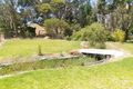 Property photo of 10 Short Street Boyup Brook WA 6244