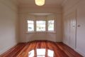 Property photo of 5 Bazentin Street Albion VIC 3020