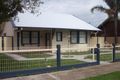 Property photo of 5 Bazentin Street Albion VIC 3020