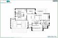 Property photo of 63 Bewdley Way Alkimos WA 6038