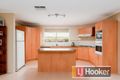 Property photo of 3 Nilufa Court Hampton Park VIC 3976