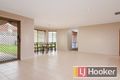 Property photo of 3 Nilufa Court Hampton Park VIC 3976