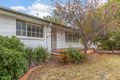 Property photo of 52 Longerenong Street Farrer ACT 2607