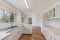 Property photo of 52 Longerenong Street Farrer ACT 2607