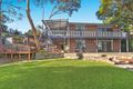 Property photo of 34 Morris Avenue Thornleigh NSW 2120