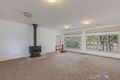 Property photo of 52 Longerenong Street Farrer ACT 2607
