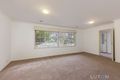 Property photo of 52 Longerenong Street Farrer ACT 2607