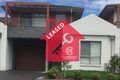 Property photo of 23 Hugh Terrace Middleton Grange NSW 2171