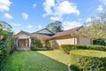 Property photo of 5 Browns Road Gordon NSW 2072
