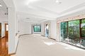 Property photo of 5 Browns Road Gordon NSW 2072