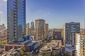 Property photo of 2505/135 City Road Southbank VIC 3006