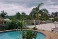 Property photo of 30 Bronzewing Close Elanora QLD 4221