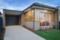 Property photo of 6 Nolan Street Niddrie VIC 3042