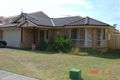 Property photo of 16 Bittern Grove Glenwood NSW 2768