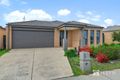 Property photo of 272 Station Street Epsom VIC 3551