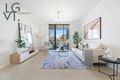 Property photo of 107C/27-29 George Street North Strathfield NSW 2137