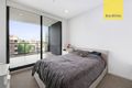 Property photo of 703E/41 Belmore Street Ryde NSW 2112