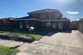 Property photo of 3 Kuringgai Crescent Noble Park VIC 3174