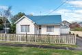 Property photo of 30 Moore Street Hamilton VIC 3300