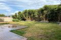 Property photo of 4 Bilbao Way Point Cook VIC 3030