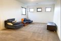 Property photo of 4 Bilbao Way Point Cook VIC 3030