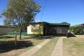 Property photo of 50 Lola Avenue Millmerran QLD 4357