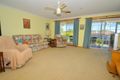 Property photo of 33 Summit Road Terrigal NSW 2260