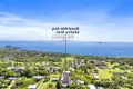 Property photo of 9 Redman Street Emu Park QLD 4710