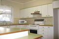 Property photo of 5 Homer Place Caringbah South NSW 2229