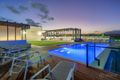 Property photo of 102/77-83 Victoria Street West End QLD 4101