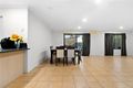 Property photo of 37 Candle Crescent Caboolture QLD 4510